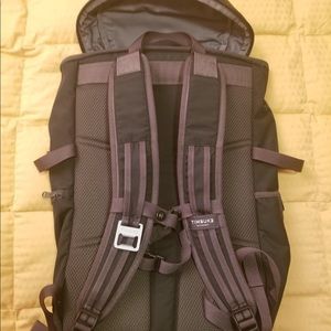 Timbuk2 Armory Backpack